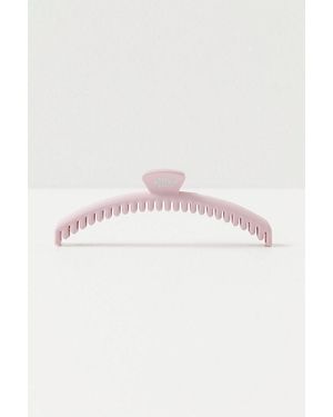 Kaxi Co. Fp X Kaxi Claw - Pink