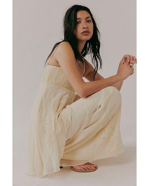 Nigel Preston Meadow Set - Natural