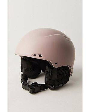 Dakine Daytripper Helmet - Black