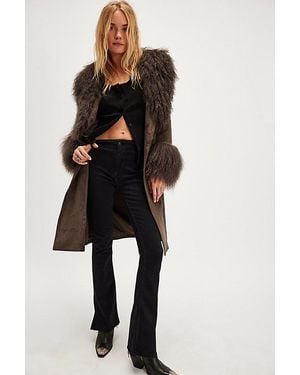 Shop Charlotte Simone Online | Sale & New Season | Lyst Shop Charlotte Simone Online | Sale & New Season | Lyst