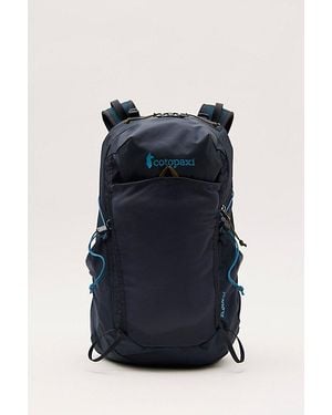 COTOPAXI Elqui Backpack - Blue