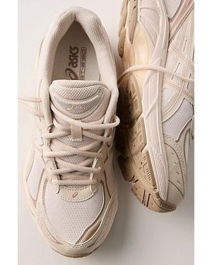Asics Gt-2160 Trainers Shoe - Natural