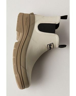 Barbour Nimbus Chelsea Wellies - Multicolor