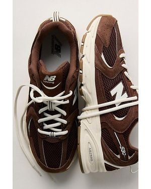 New Balance 530 Sneakers - Multicolor