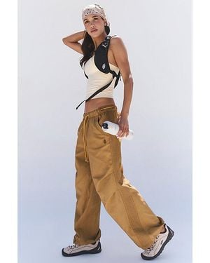 Fp Movement Tough Love Pants - Multicolor