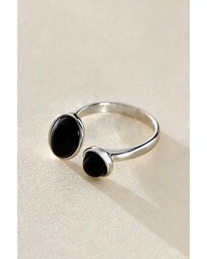 Free People Simply There Ring - Natural