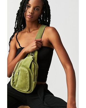 Women s Free People Crossbody bags from 40 Lyst