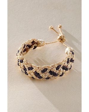 Maayaz Izem N2 Bracelet - Natural
