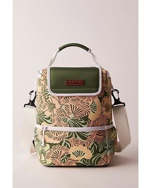 Fp Movement X Kanga Cooler - Multicolor