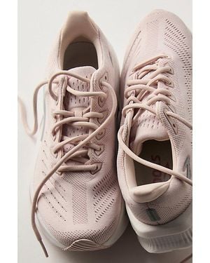 Brooks Glycerin Max 2 Sneakers - Pink