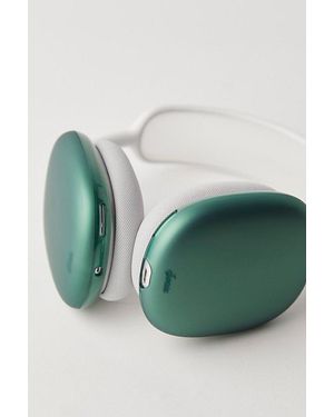 Sonix Airpods Max Covers - Green