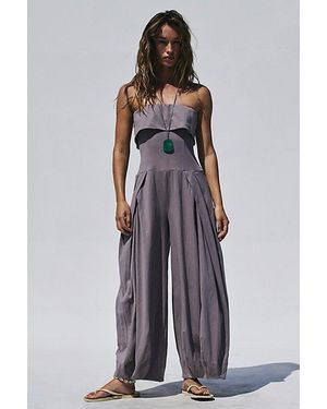 free-est Sonder One-Piece By - Multicolour
