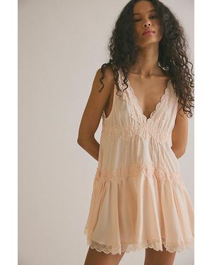 mini and me dresses He Knows Me Mini Dress - White, Medium | Hazel and Olive