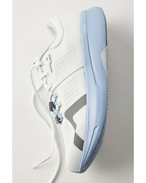 Mount to Coast R1 Sneakers Shoe - Blue