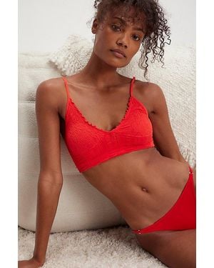 Skinny bras hotsell