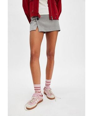 Coolway Baresi Sneakers - Red