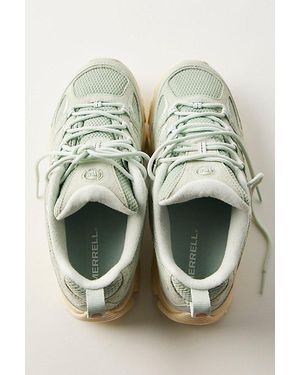 Merrell Moab 3 Sneakers - Green