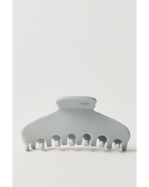 Fp Movement Minor League Claw Clip - Gray