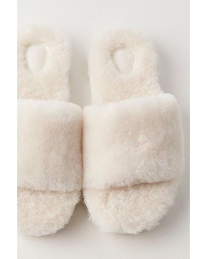 Emu slippers sale hotsell