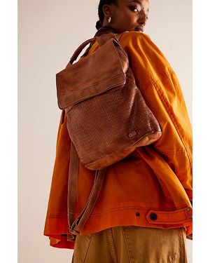Bed Stu Backpacks for Women Online Sale up to 13 off Lyst