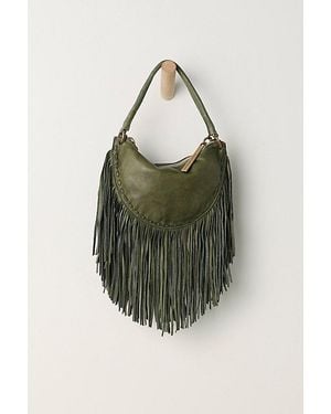 Caterina Lucchi Arabella Bag - Green