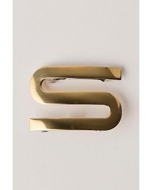 Free People Each Jewels Sara Barrette - Natural