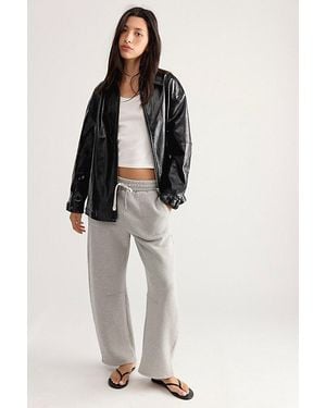 Citizens of Humanity Freya Joggers - Multicolour