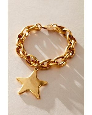 BRACHA Star Shine Bracelet - Natural