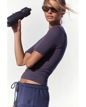 Fp Movement Kit Layer - Blue