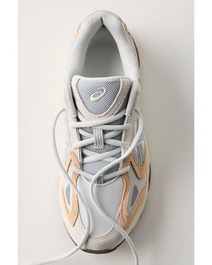 Asics Gel-K1011 Trainers Shoe - Multicolour