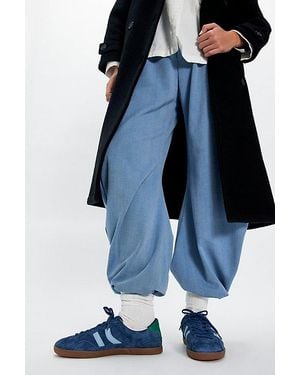 Coolway Kizuna Sneakers - Blue