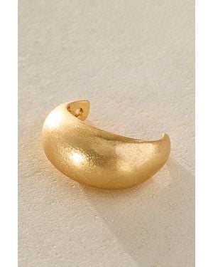 Free People Nightlife Toe Ring - Natural