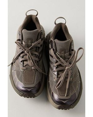 Hoka One One Hoka Speedgoat 2 Sneakers - Black