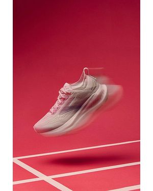 Brooks Glycerin 23 Sneakers - Blue