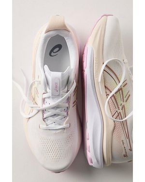 Asics Gel-Kayano 33 Trainers - Multicolour