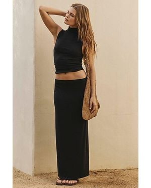 free-est Ellie Co-ord - Blue