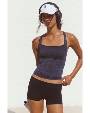 Fp Movement Good Karma Power Flow Set - Blue