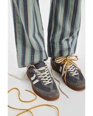 Coolway Baresi Sneakers - Gray