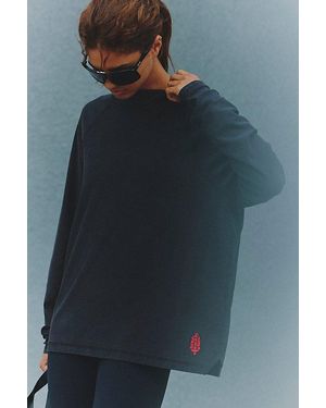 Fp Movement Restoration Layer - Black