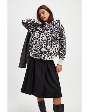 Free People Sweatshirts for Women Online Sale up to 49 off Lyst