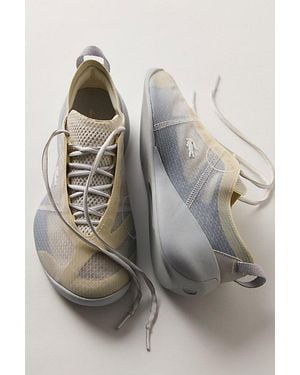 Lacoste Ag-Lt Active Sneakers - Gray