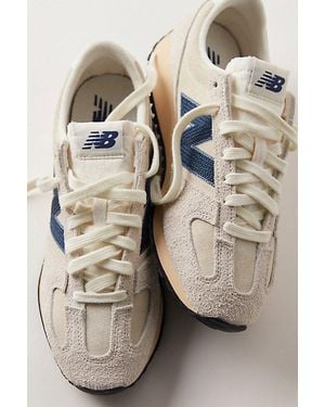 New Balance 471 Sneakers - Natural