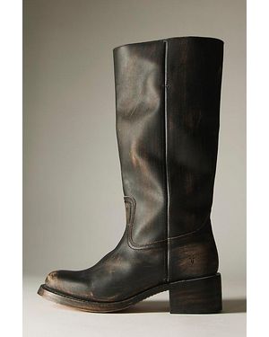 Frye For Fp Campus 14L Boots - Multicolor