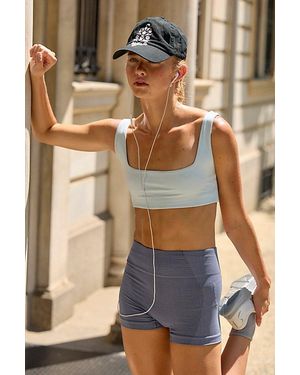 Fp Movement Breakaway Shorts - Multicolor