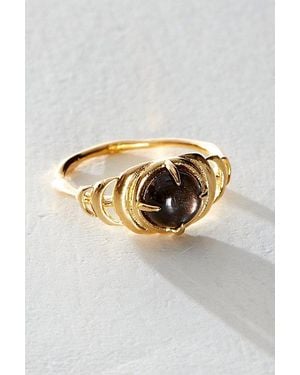 Women's Studio Grun Rings from $108 | Lyst