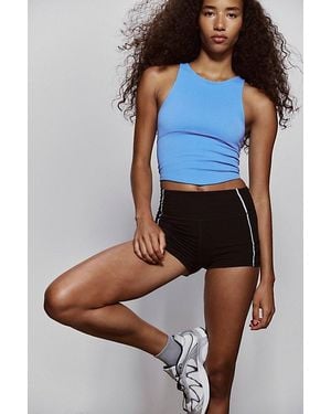 Fp Movement Free Throw Unwind Cami - Blue