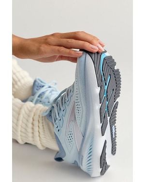 Brooks Glycerin 23 Sneakers - Blue