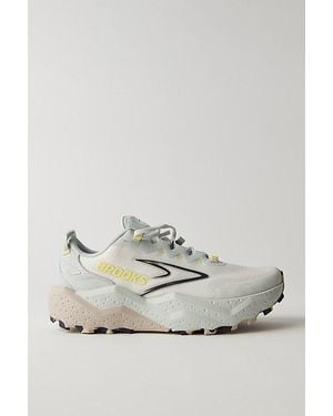 Brooks Caldera 8 Sneakers - Multicolor