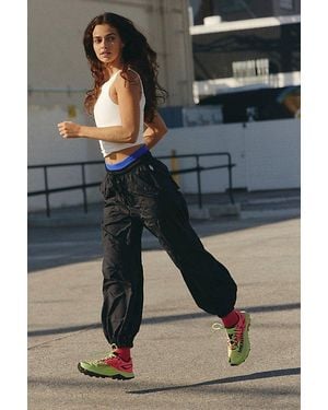 Fp Movement Set Me Free Pants - Black