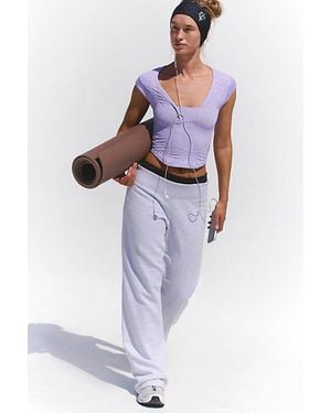 Fp Movement Daydream Layer - White